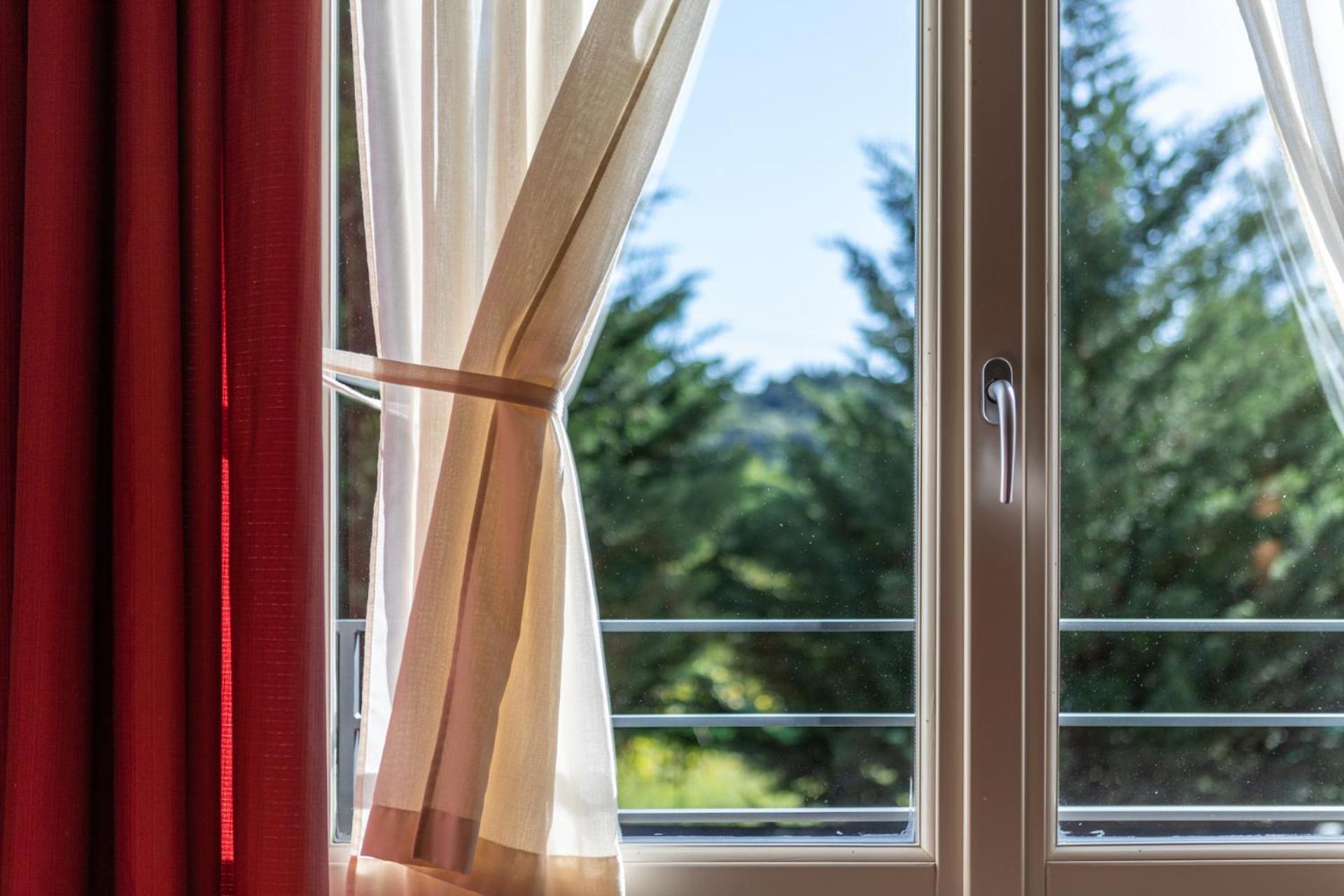Hotel Cortese アルメーノ 部屋 写真